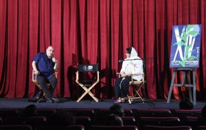 ۴ فیلم کوتاه و یک مستند نقد شدند؛ مرز تجربه‌گرایی، عبور از تکرار است