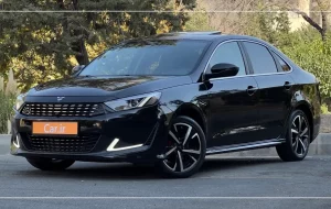 آغاز سومین مرحله واریز وجه متقاضیان ریسپکت ۲ طرح جوانی و فرسوده