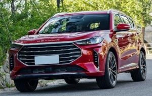 فیدلیتی پرستیژ ۵ نفره در بازار آزاد ۴۰ میلیون‌تومان ارزان شد