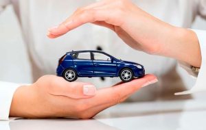 بیمه خودرو صفر؛ پوشش کامل یا هزینه اضافی؟