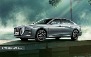 شروع فروش خودرو وارداتی H۵ گروه بهمن با قیمت جدید (+زمان و شرایط)