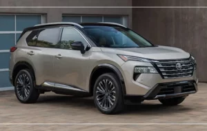 فراخوان 400 هزار دستگاه نیسان برای نقص موتور VC-Turbo؛ گارانتی ۱۰ ساله جایگزین شد