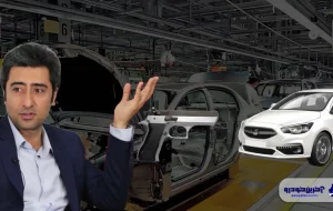 تأثیر مکانیزم ماشه بر صنعت خودروی ایران ؛ منتظر چه عواقبی باشیم؟