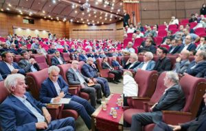 قیمت‌گذاری دستوری؛ ادامه زیان و اختلال در تامین