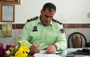 خبرنگاران باید با دقت و صداقت، امنیت روانی جامعه را حفظ کنند