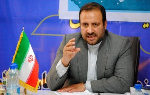 توسعه بدون نقد منصفانه رسانه‌ها ممکن نیست