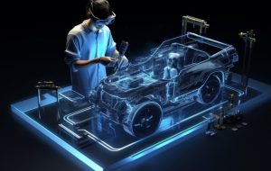 بهترین دوره های آموزش مکانیک خودرو 