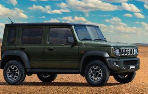 نخستین عرضه خودروهای خارجی بدون قیمت و تعرفه مشخص!