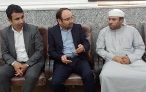 صدور گواهی انحصار وراثت  به سازمان ثبت احوال محول شد