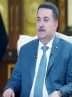 نخست وزیر عراق خواستار انحصار سلاح در دست دولت شد