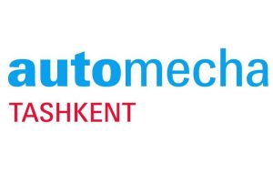 تاشکند مقصد جدید قطعه‌سازان ایرانی در آسیای میانه