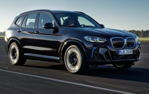 ردپای کربنی در سوخت‌هایی که پاک به نظر می‌رسند!