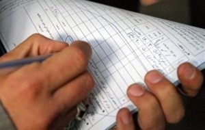 تشکیل ۴۷ فقره پرونده تخلف صنفی در استان ایلام
