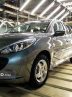 پژو ۲۰۷ صندوقدار با امکانات جدید و استانداردهای روز می‌آید