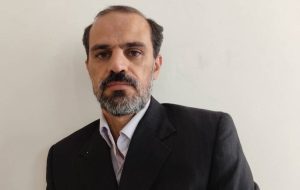 آیا واردات به صنعت خودرو آسیب می‌زند؟