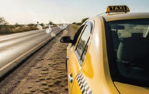 در خودرو، با کولر روشن هم از گرمازدگی در امان نیستید!