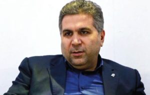 سود صنایع جانبی از جیب زیان‌دیده‌هایی مانند خودروساز و قطعه‌ساز