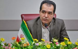 کلیه تعهدات و تسهیلات بانکی سفر رئیس جمهور در خراسان شمالی اجرایی شود