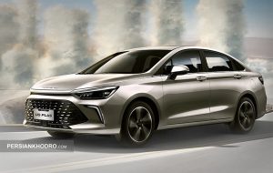 شروع اولین طرح فروش خودرو یو۵پلاس دیارخودرو -مرداد۱۴۰۴ (+قیمت و زمان)