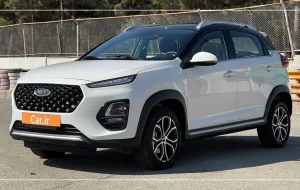 بازار خودرو در انتظار تعیین تکلیف تعرفه واردات؛ آرامش شکننده ادامه دارد