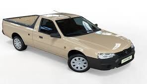 قیمت جدید وانت آریسان اعلام شد + شرایط فروش