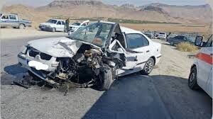 نقش بیمه در جبران خسارات ناشی از نواقص جاده‌ای چیست؟