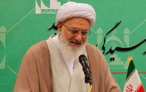 فعالیت ۲۵۰ مسجد در مسیر راه پیمایی جاماندگان اربعین