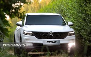 شروع فروش نقدی و اقساطی دیگنیتی پرایم -مرداد۱۴۰۴ (+زمان و قیمت)