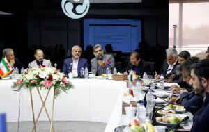 هم‌افزایی وزارت صمت و قوه قضائیه برای شتاب‌بخشی به حل مشکلات صنعت قطعه‌سازی خودرو