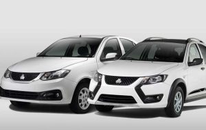 آغاز پیش‌فروش محصولات سایپا و پارس‌خودرو از روز سه‌شنبه