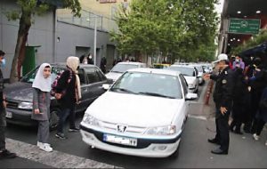 انجام بیش از یک میلیون و ۸۰۰ هزار سفر در پیک صبحگاهی مهرماه