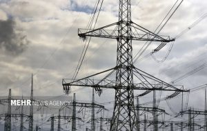 ضرورت همکاری کامل صنایع در اجرای منظم برنامه‌های مدیریت مصرف