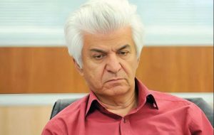 ارز تولید در صف انتظار و چراغ سبز برای واردات