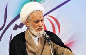 تفکری که روحانیت را از انقلاب جدا بداند، اندیشه‌ای باطل است