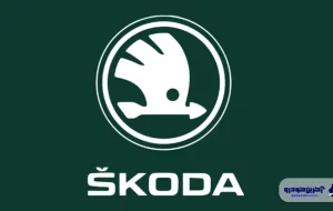 پتانسیل موفقیت برند اشکودا در ایران ؛ از کیفیت اروپایی تا چالش‌ های داخلی