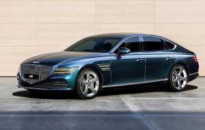 کره‌ای‌ها هم به برقی‌ها بی اعتماد شدند