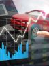 پذیرش ۵ مدل خودرو وارداتی در بورس کالا