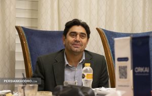 از تولید سواری آرتان و شاسی بلند توکا تا کامیونت ۳.۵ تن / تشریح برنامه های گروه خودروسازی آرتابان