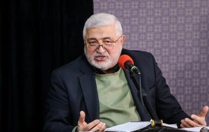 راهکارهای موثر برای بهبود وضعیت صنعت خودرو