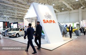 دلیل سود ۱۰۰۰ میلیاردی سایپا