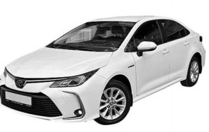 شرایط جدید فروش خودروهای وارداتی شرکت سایپا