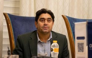 واردات خودروهای هوندا توسط گروه خودروسازی آرتابان