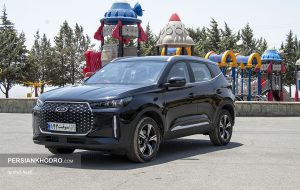 جانشین ایکس۵۵ پرو با چه امکاناتی عرضه می‌شود؟