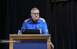 مدیرعامل ایران خودرو: پذیرش نیرو بدون نیاز به گزینش اولیه در دوره‌های آموزشی