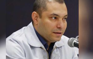 افزایش تولید و تحویل خودرو در دستور کار