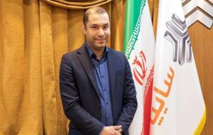 تحول در سایپا؛ کاهش بدهی ها، عبور از بحران تولید و عرضه محصولات جدید در راه است