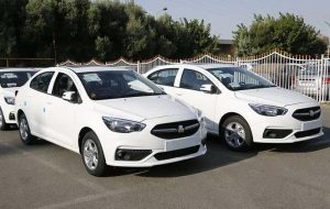 چرا خودروها با تاخیر به دست مشتریان می‌رسد؟