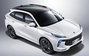 سیاست‌گزاری در بازار خودروهای خارجی با  اطلاعیه‌های ثبت‌نام!