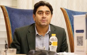 از واردات محصولات «هوندا» تا تولید خودروهای پاک