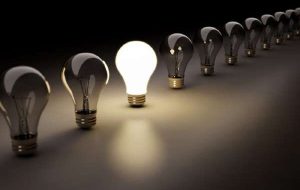 قطع برق ۱۸۵ اداره پرمصرف در تبریز / اخطار به ۹۵ اداره بدمصرف